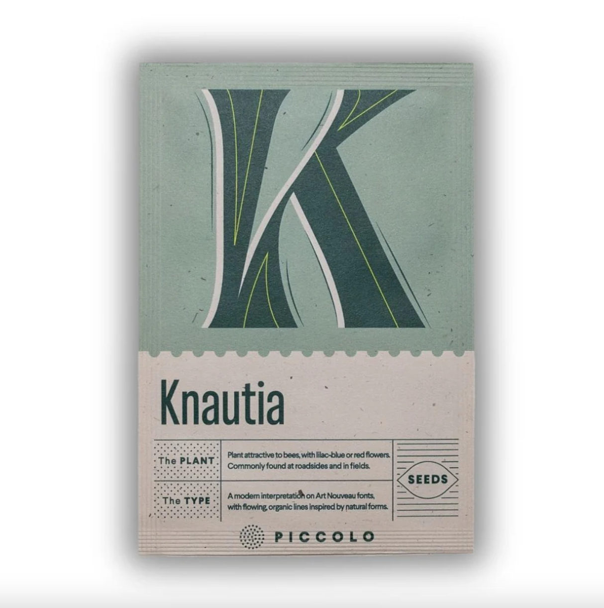 Screenshot 2026-03-14 at 1.46.56 PM.png