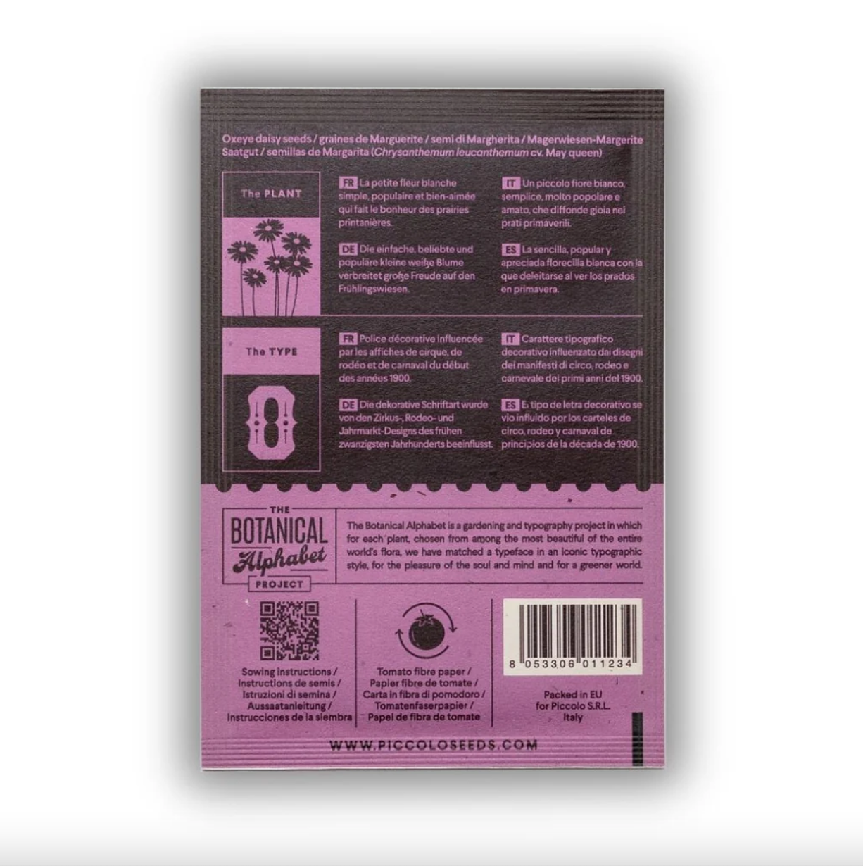 Screenshot 2026-03-14 at 2.22.22 PM.png