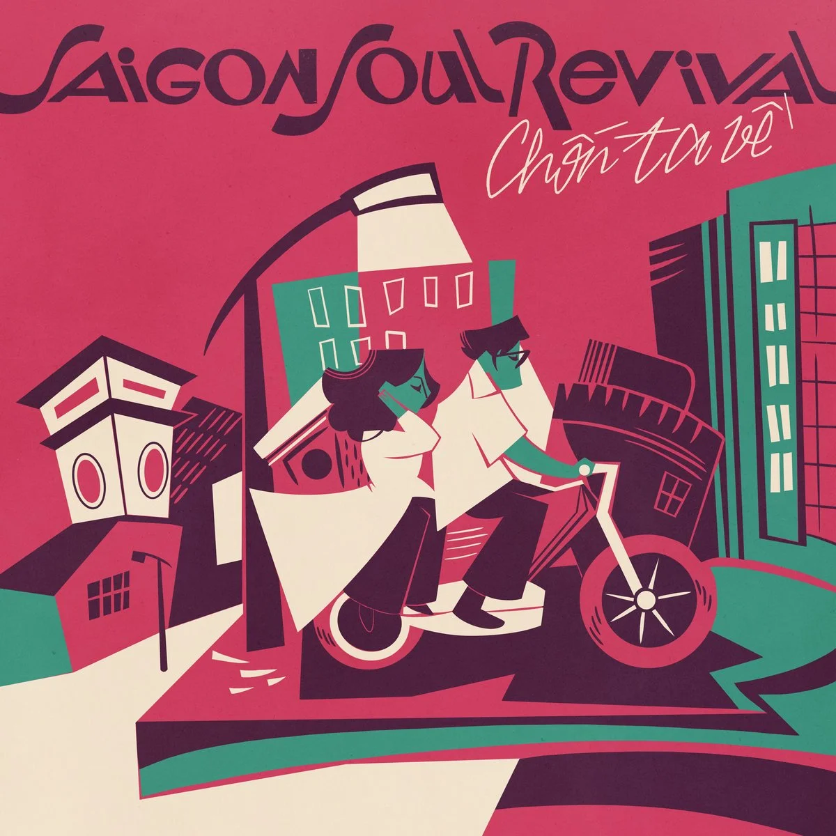 saigon soul revival.jpg