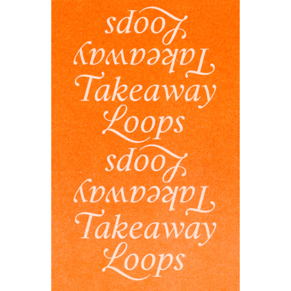 takeaway loops.png