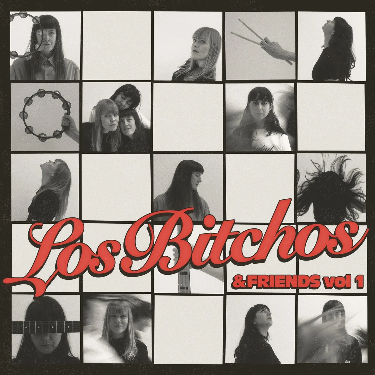 los bitchos & friends.jpg