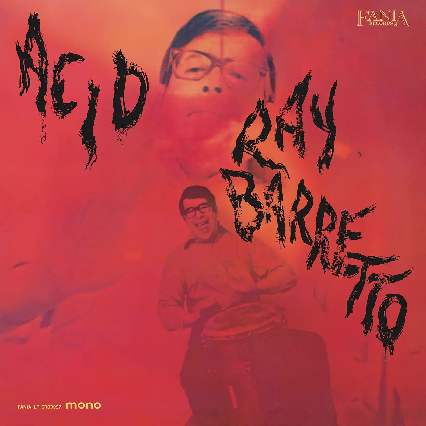 ray barretto acid.webp