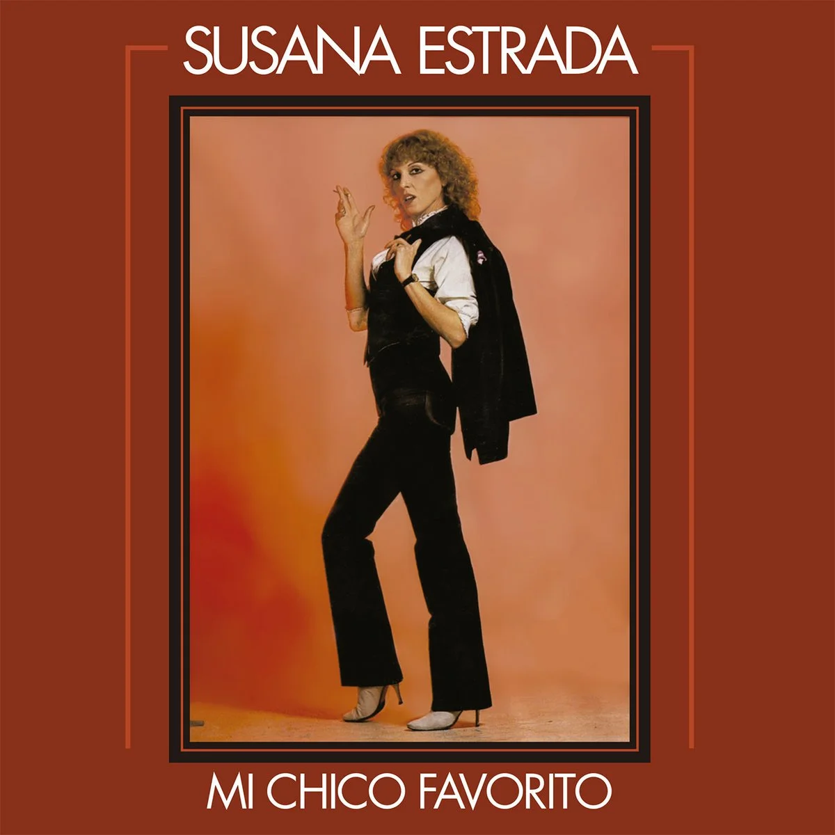 mi chico favorito.jpg