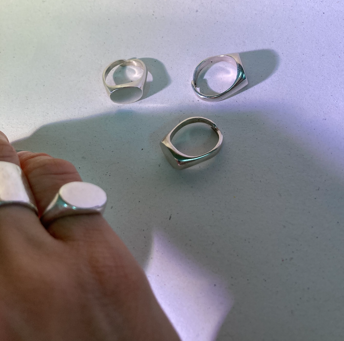 Screenshot 2025-10-23 at 3.57.56 PM.png