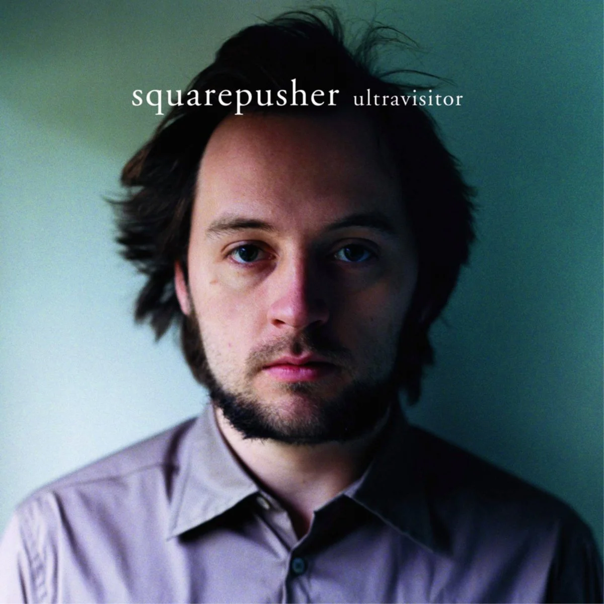 squarepusher.jpg