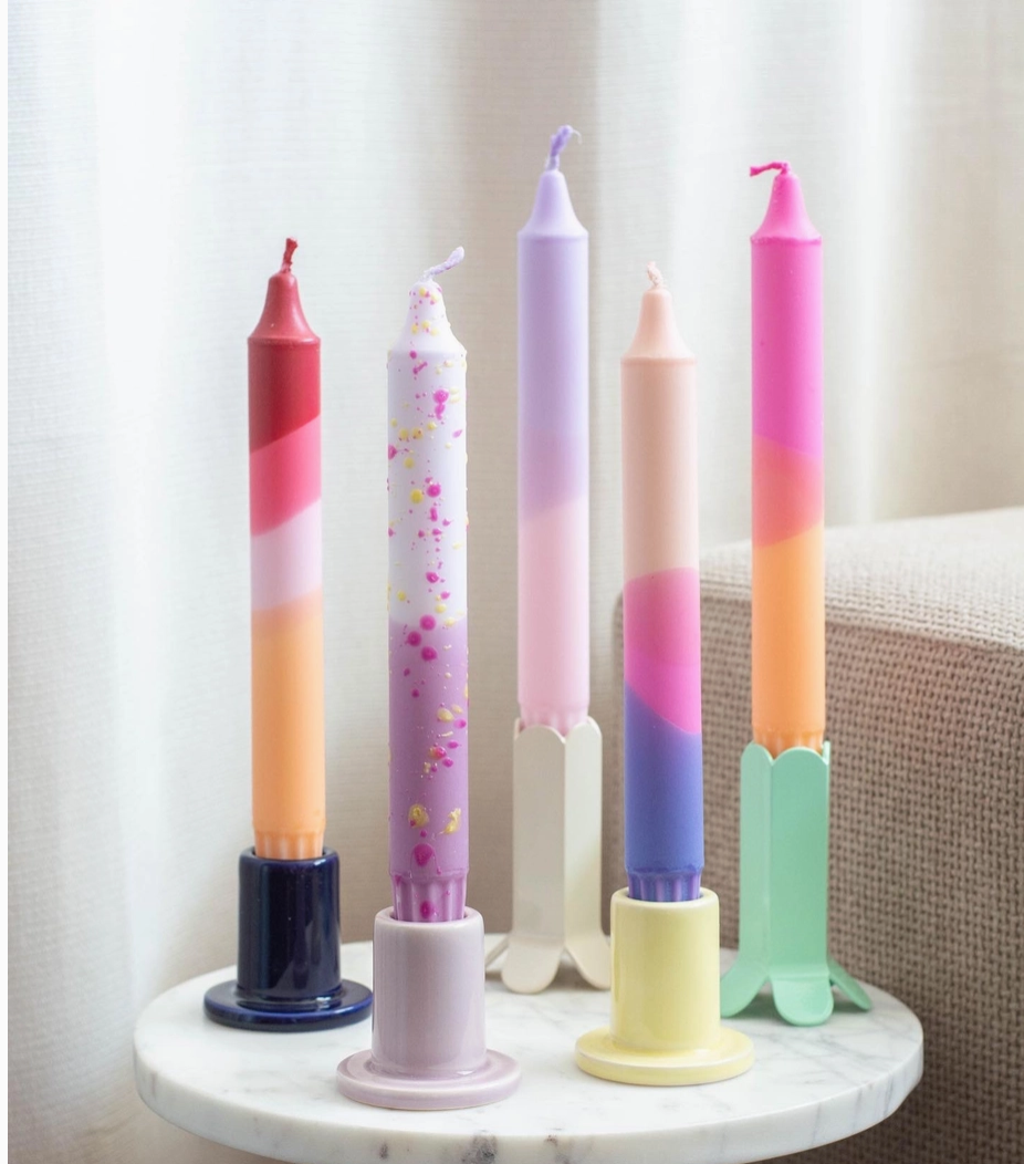 Screenshot 2026-01-27 at 3.40.08 PM.png