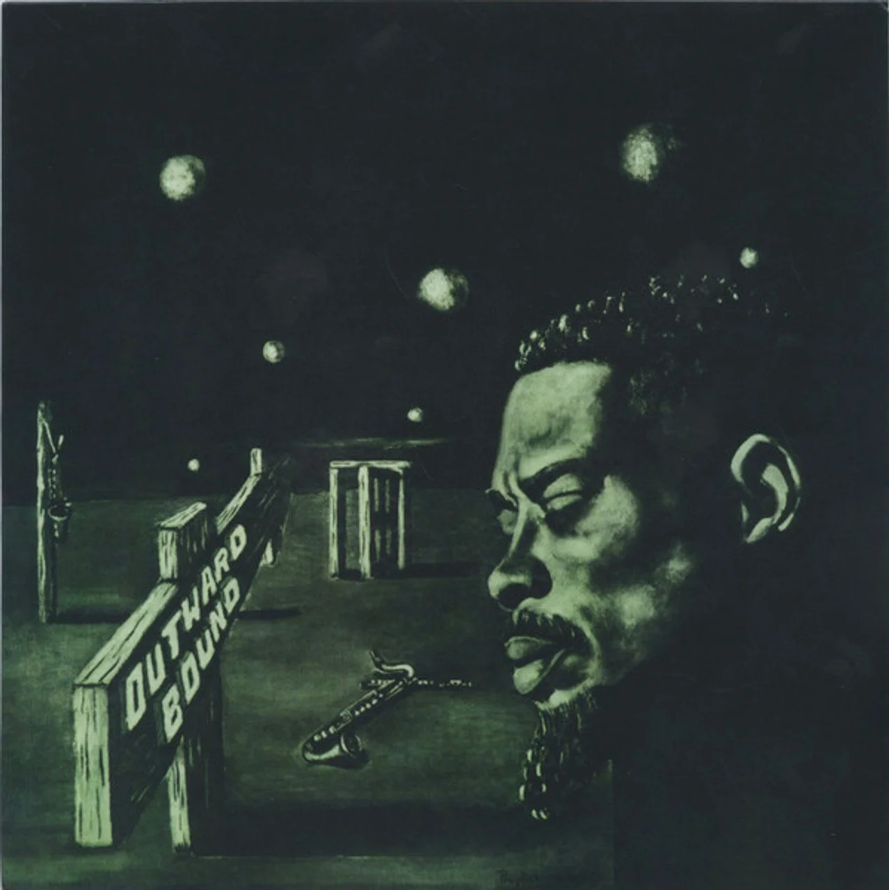 eric dolphy.jpg