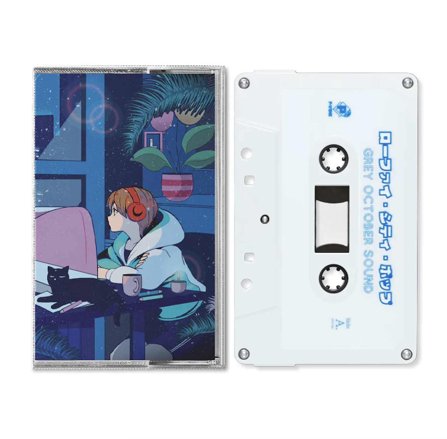 Screenshot 2025-03-15 at 1.54.20 PM.png