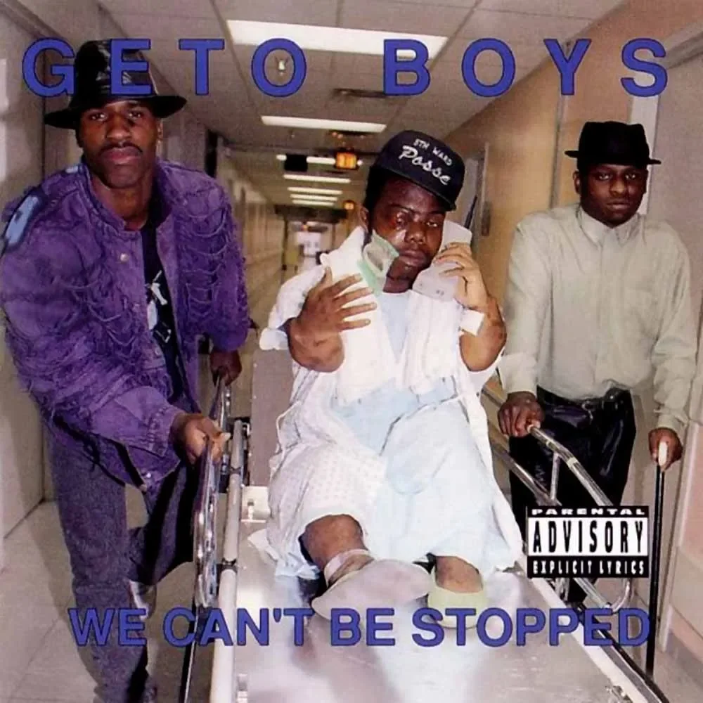 geto-boys.webp