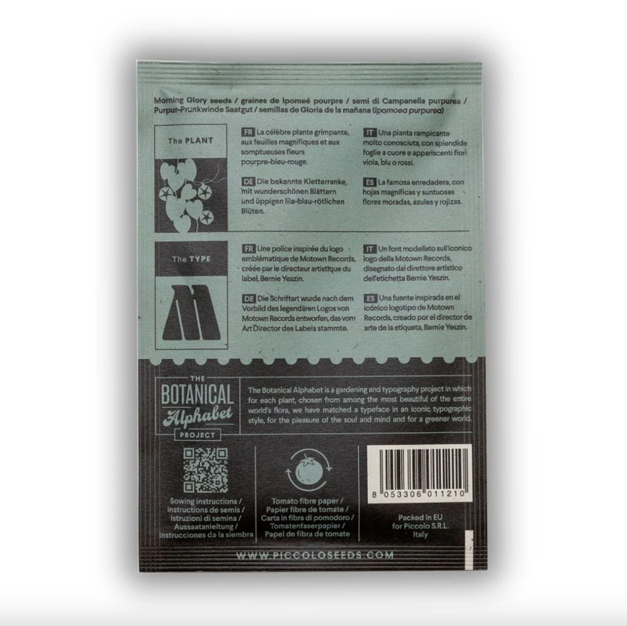 Screenshot 2026-03-14 at 2.06.35 PM.png