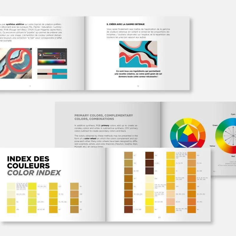color-inspiration-volume-2-4.jpg
