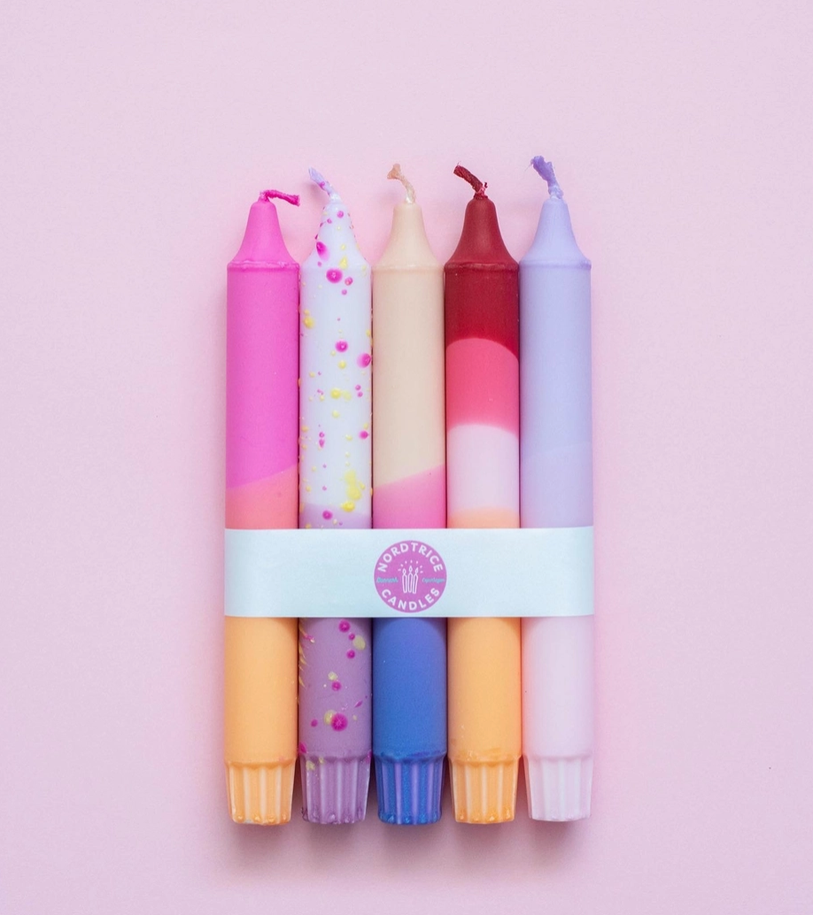 Screenshot 2026-01-27 at 3.39.55 PM.png