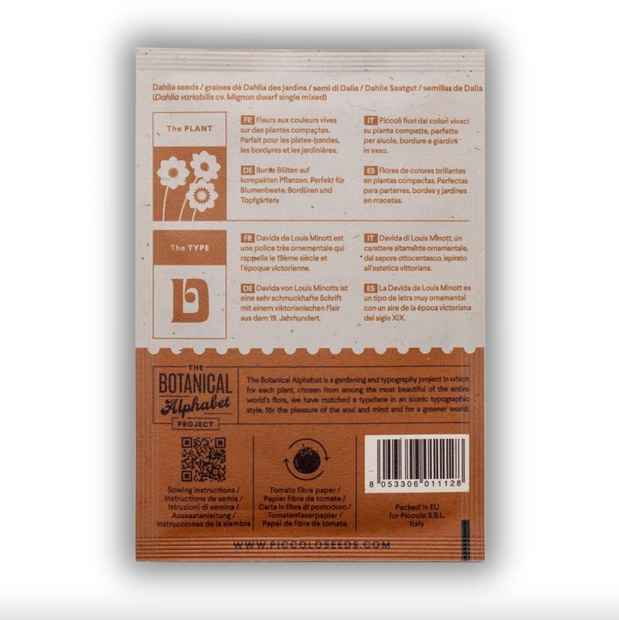 Screenshot 2026-03-13 at 8.08.31 PM.png