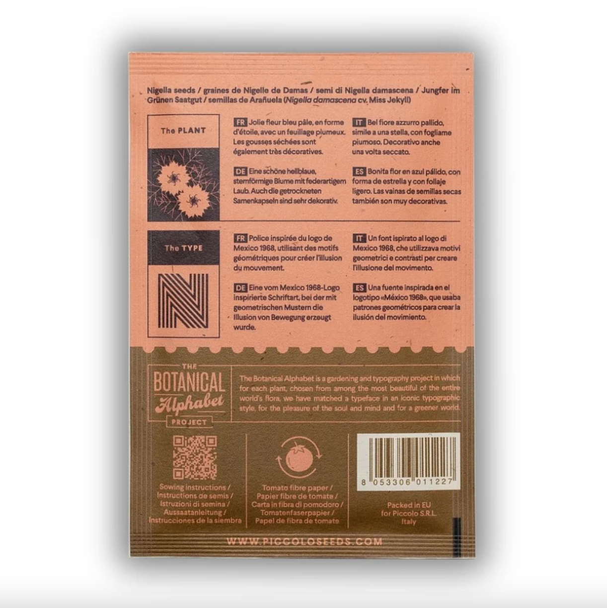 Screenshot 2026-03-14 at 2.14.00 PM.png