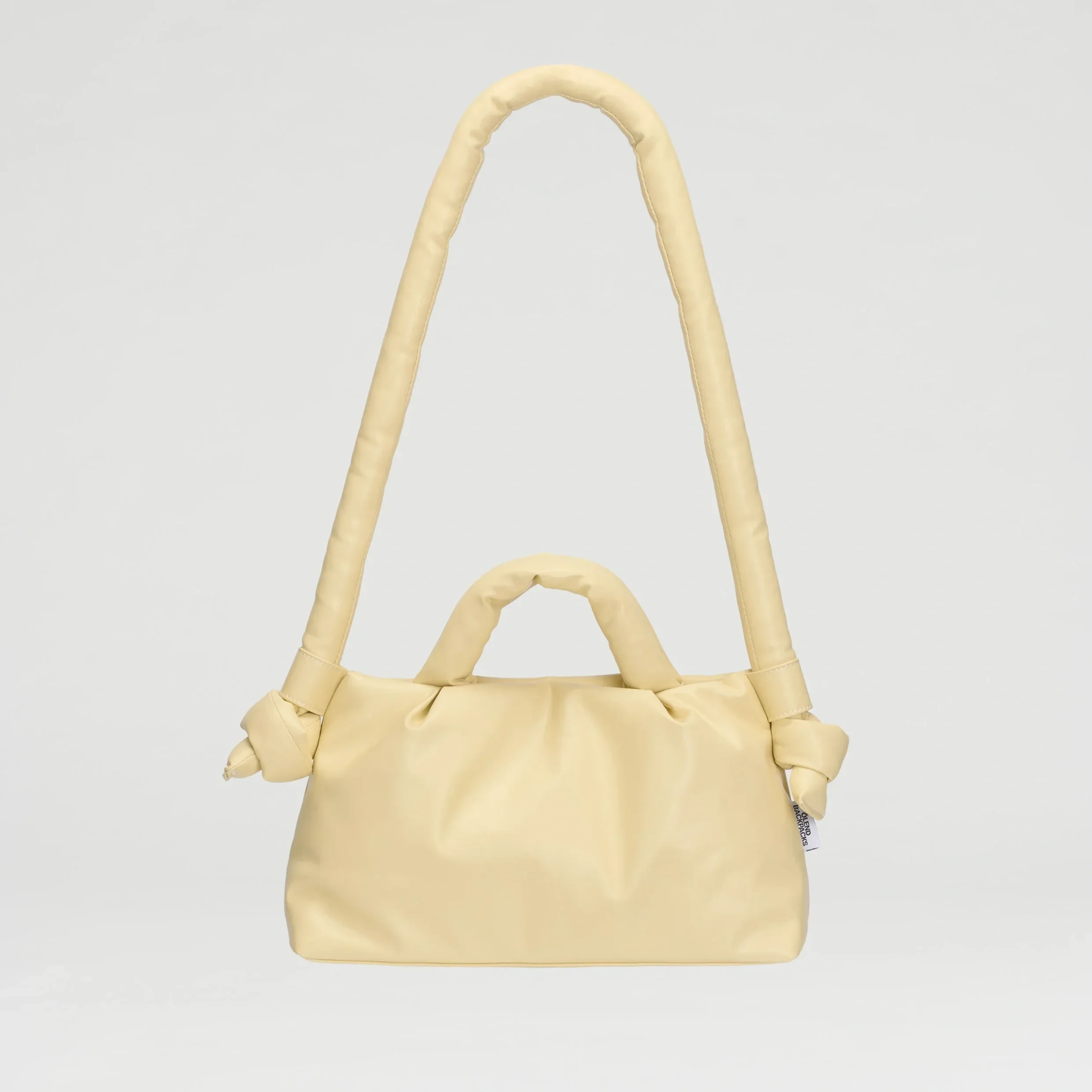 MiniOnaVeganLeather.webp
