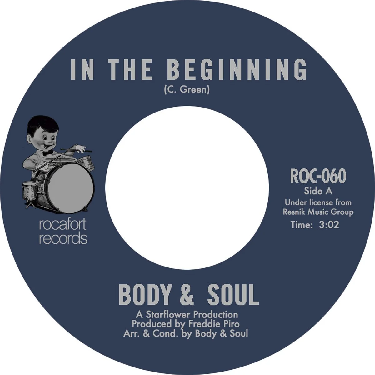 body soul in the beggining.jpg