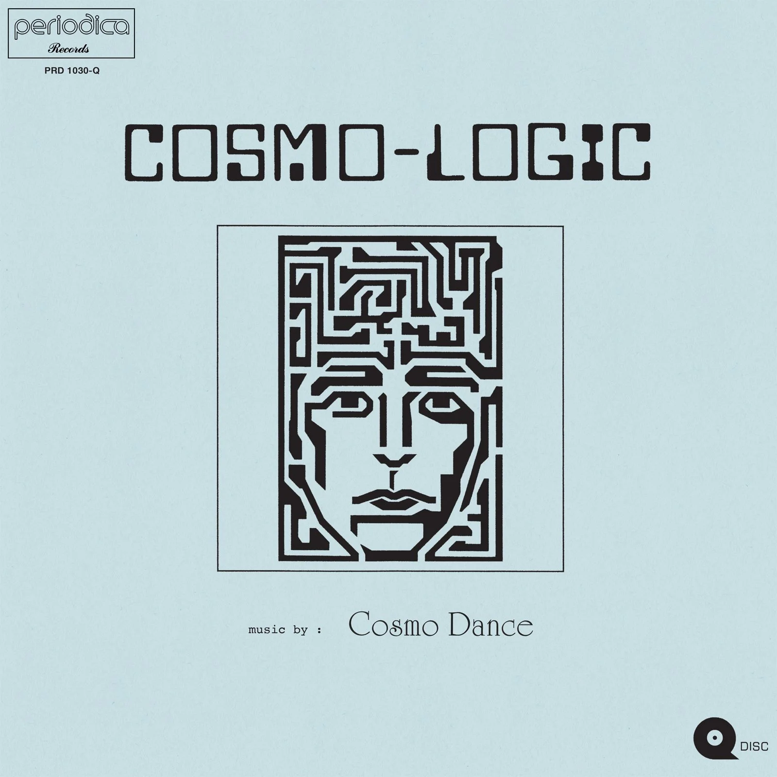 cosmo dance.jpg