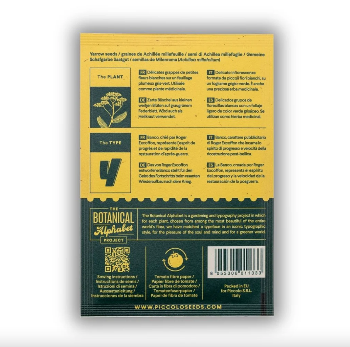 Screenshot 2026-03-17 at 7.03.28 PM.png