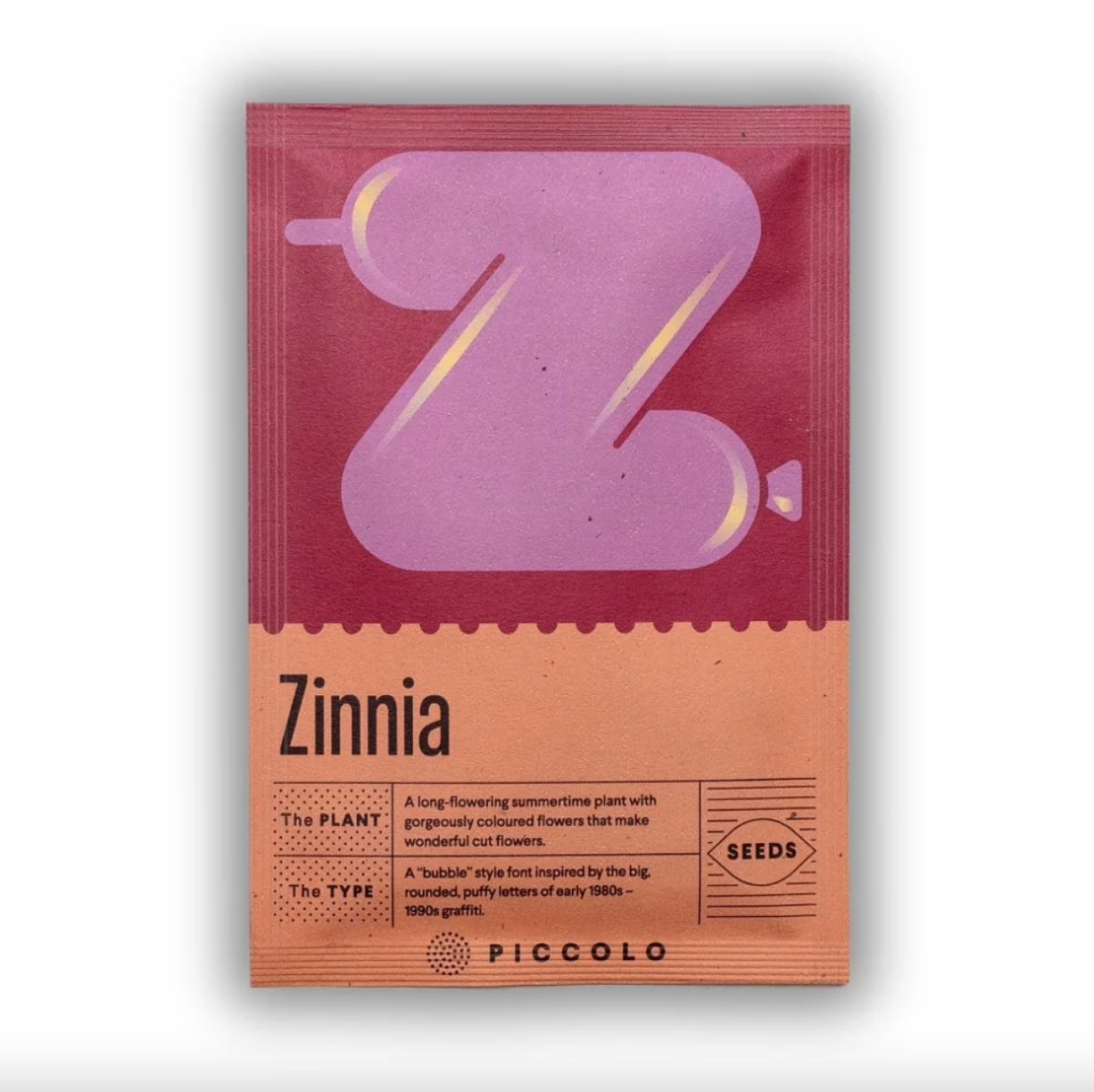 Screenshot 2026-03-17 at 7.25.12 PM.png