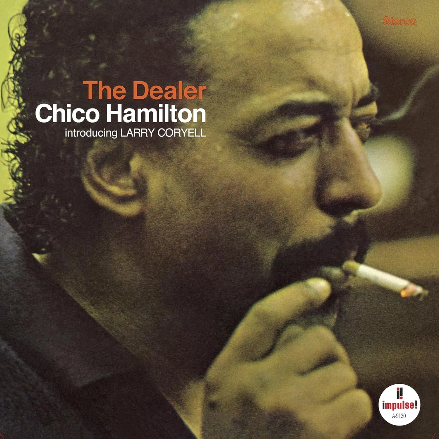 chico hamilton.jpg