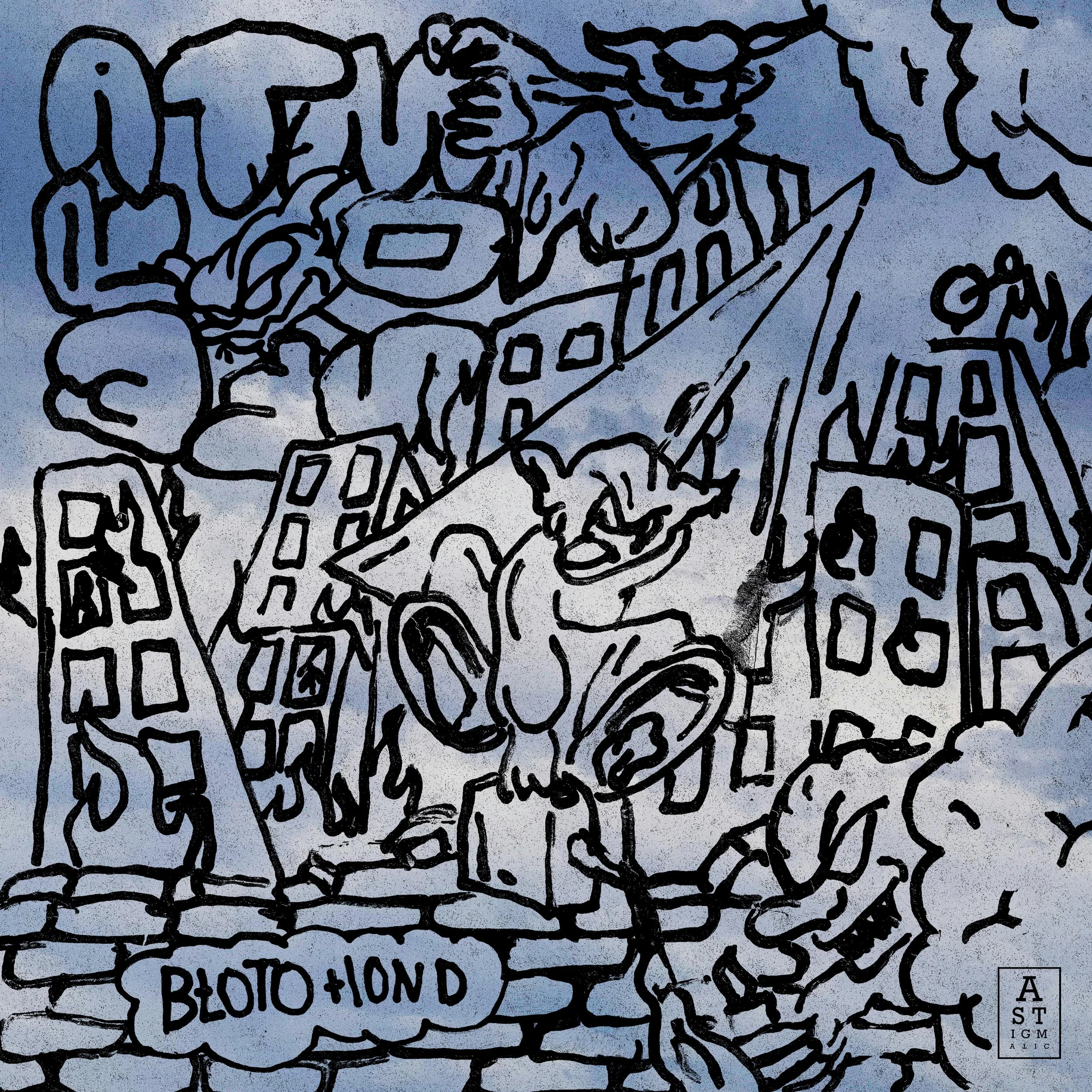 Bloto_Atmosfera_cover_3000x3000_300dpi.jpg