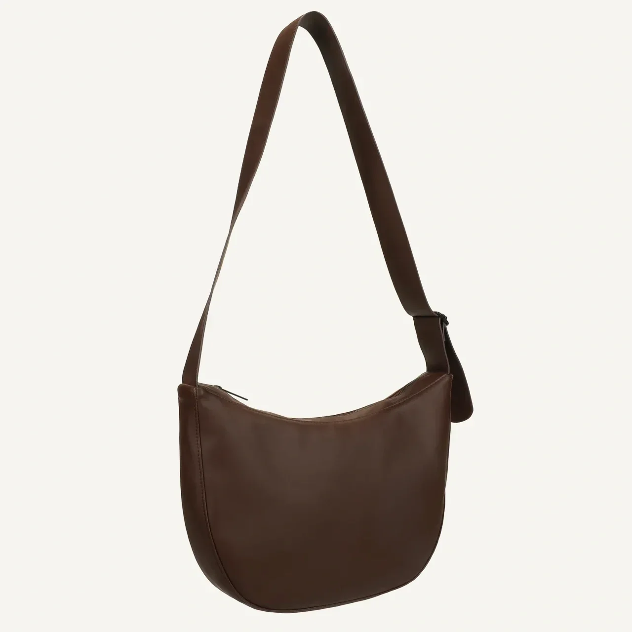 1602014-Umi-cross-body-darkwood-02.webp