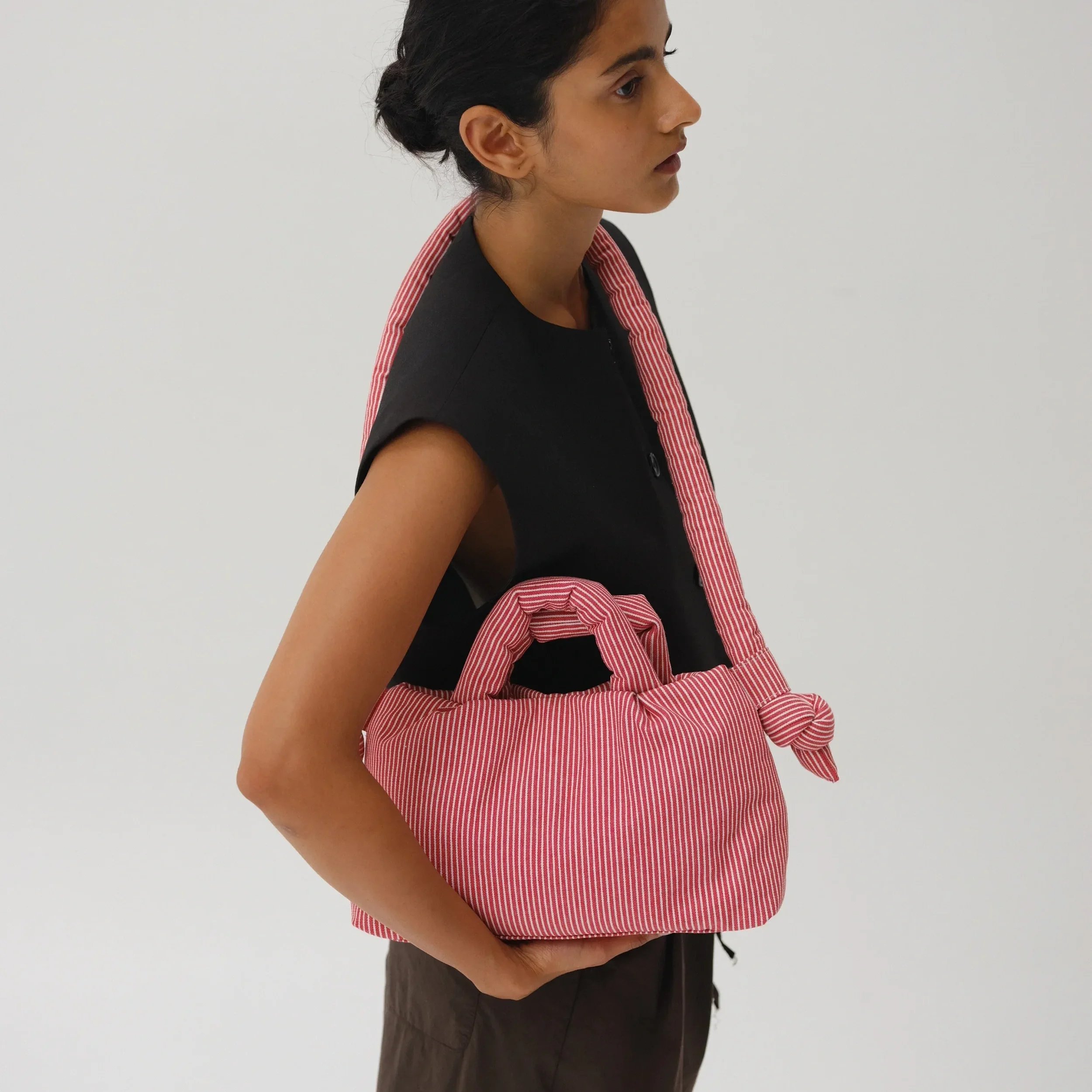 DSCF6778.jpg.webp
