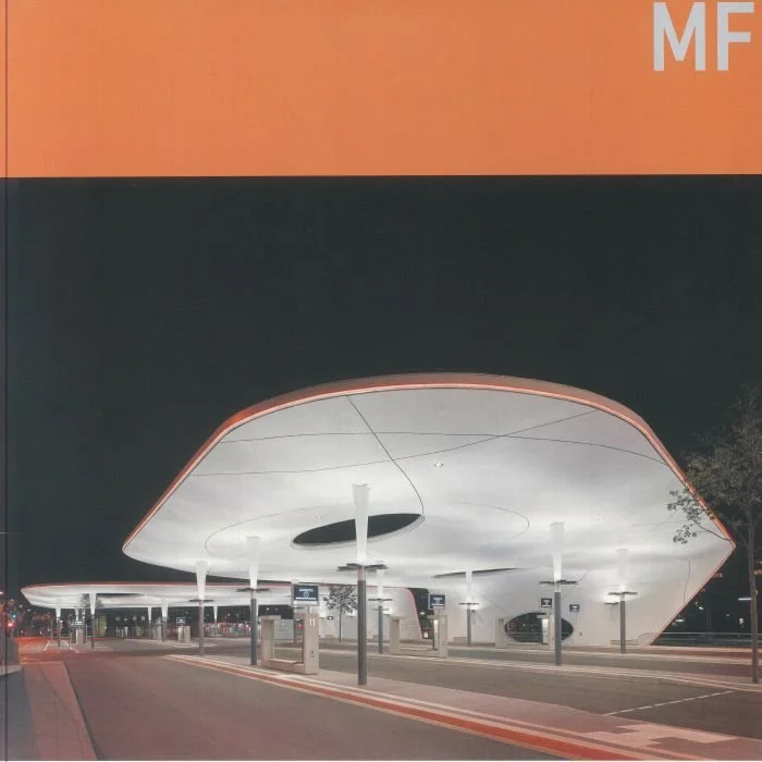 rod modell (mf).jpg