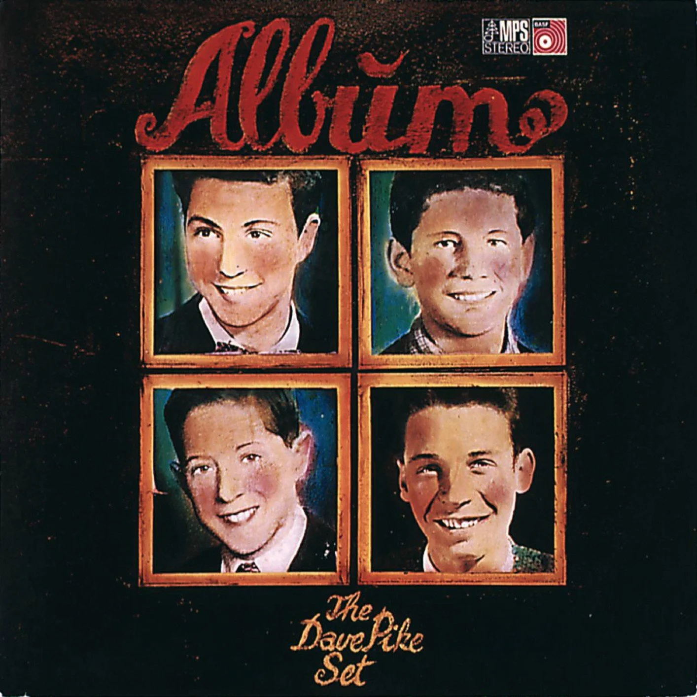dave pike set.jpg