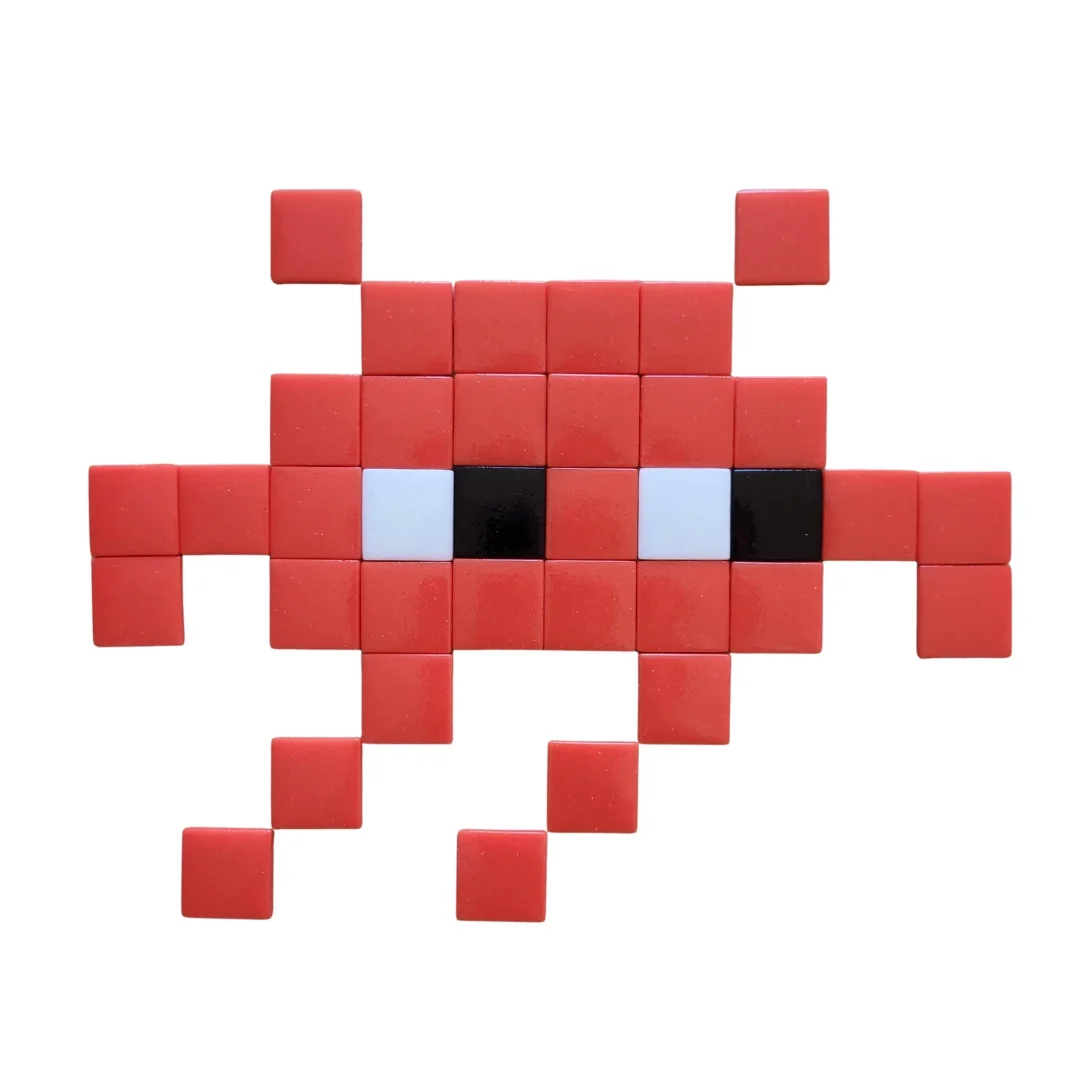 00f7ef9bf8b73ab5e2f0adc4df81d4c52853243d4f7f9ccb7bcb7e51614944eb.webp