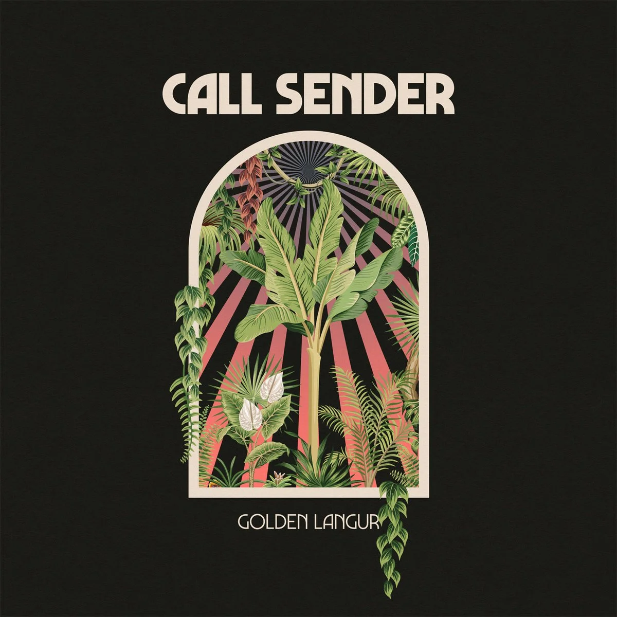 call sender.jpg