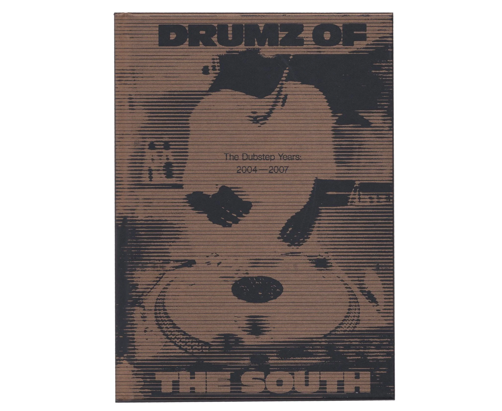drumz+of+the+south.jpg