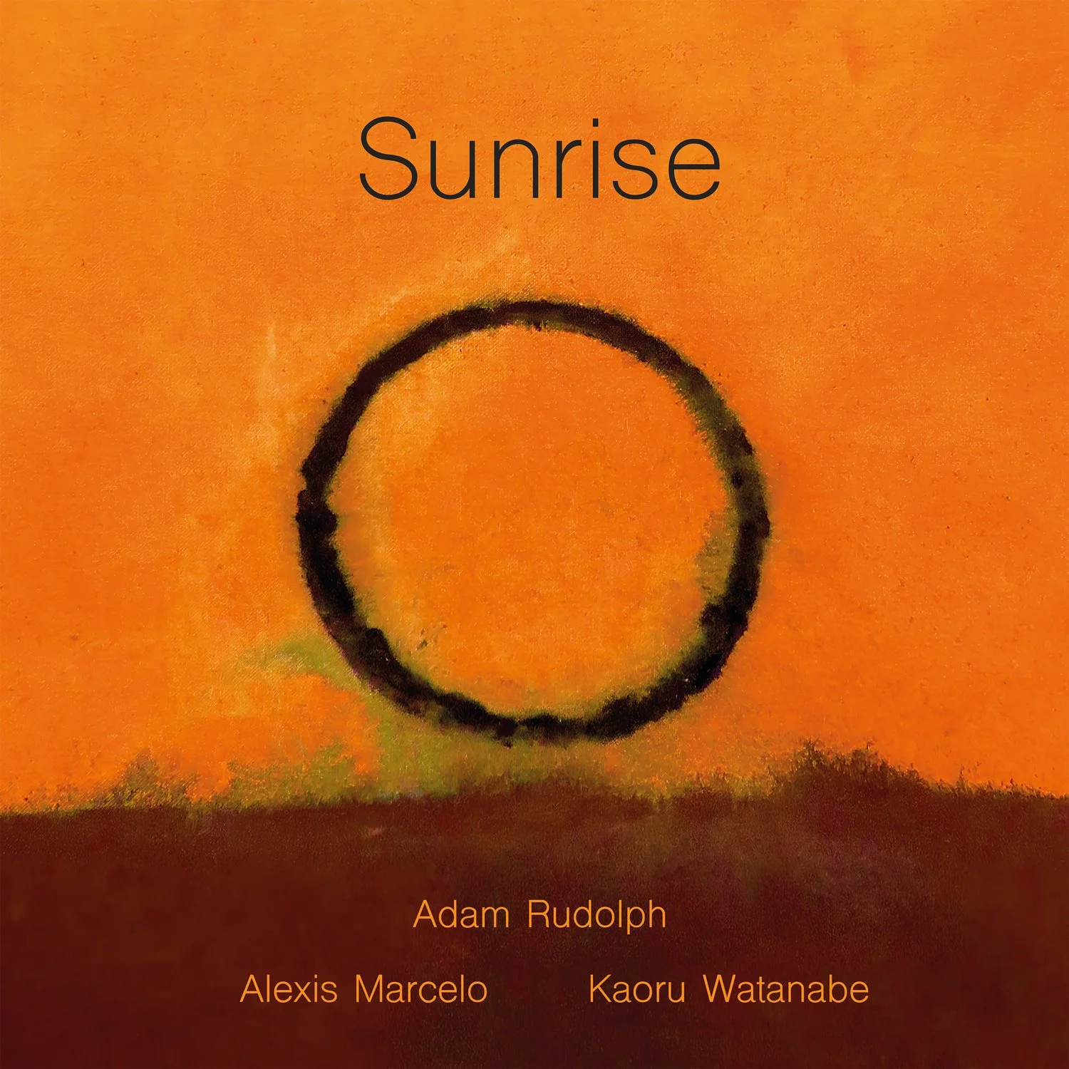sunrise_icon_1500px.jpg