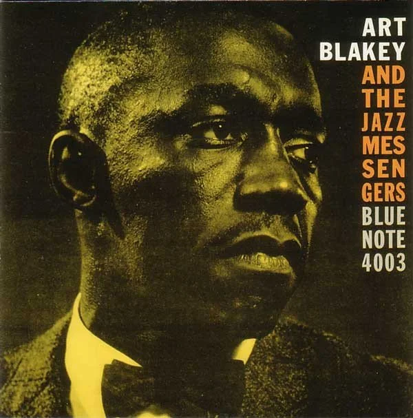 art blakey.jpg