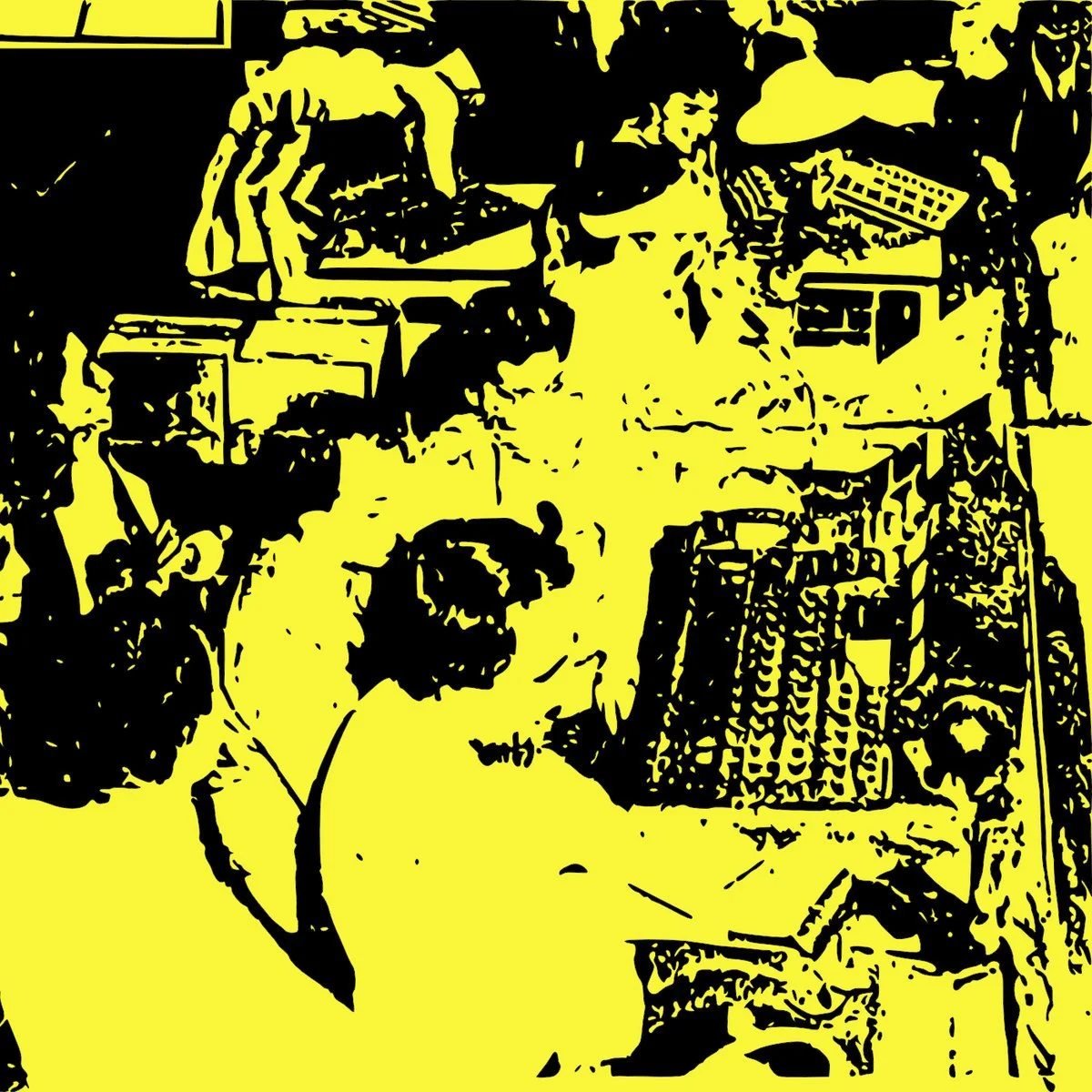 part time achirtvists.jpg