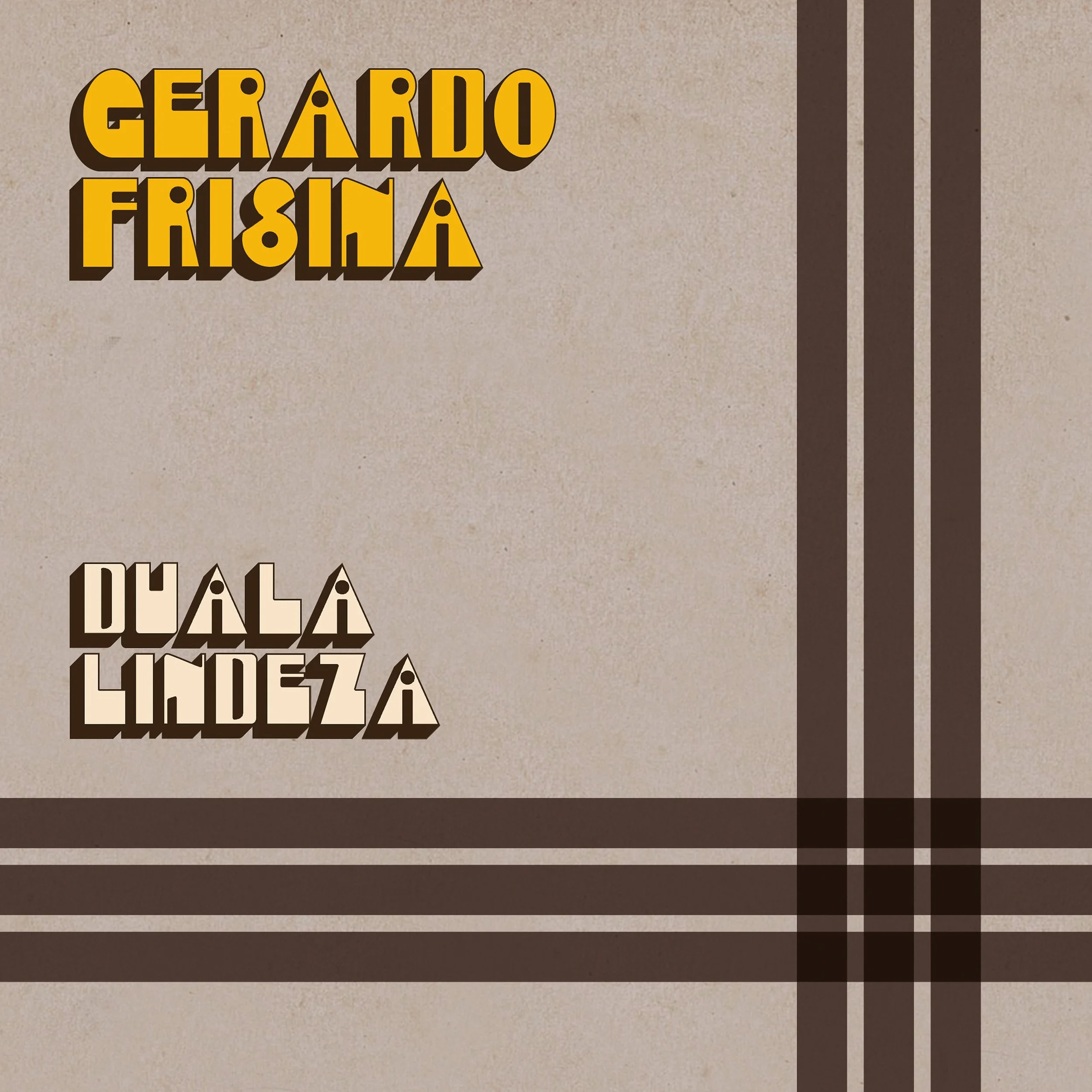 geraldo frisina dua.jpg