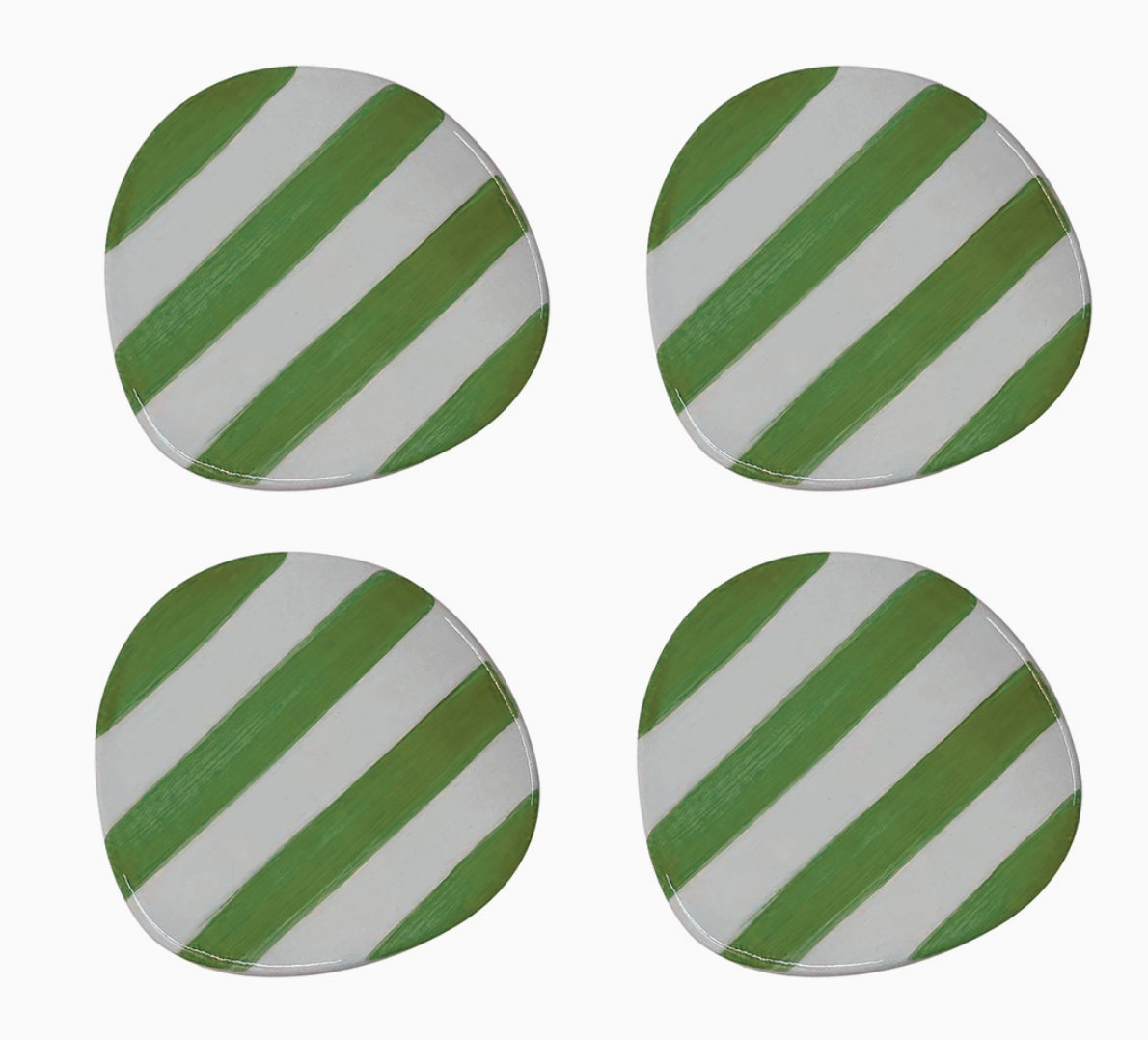 Screenshot 2026-01-27 at 1.51.37 PM.png