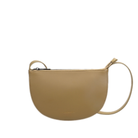 f20312_959386a14a8a4f7abdb571e05b47c255%7Emv2.png