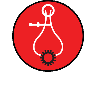 Senator Calibration