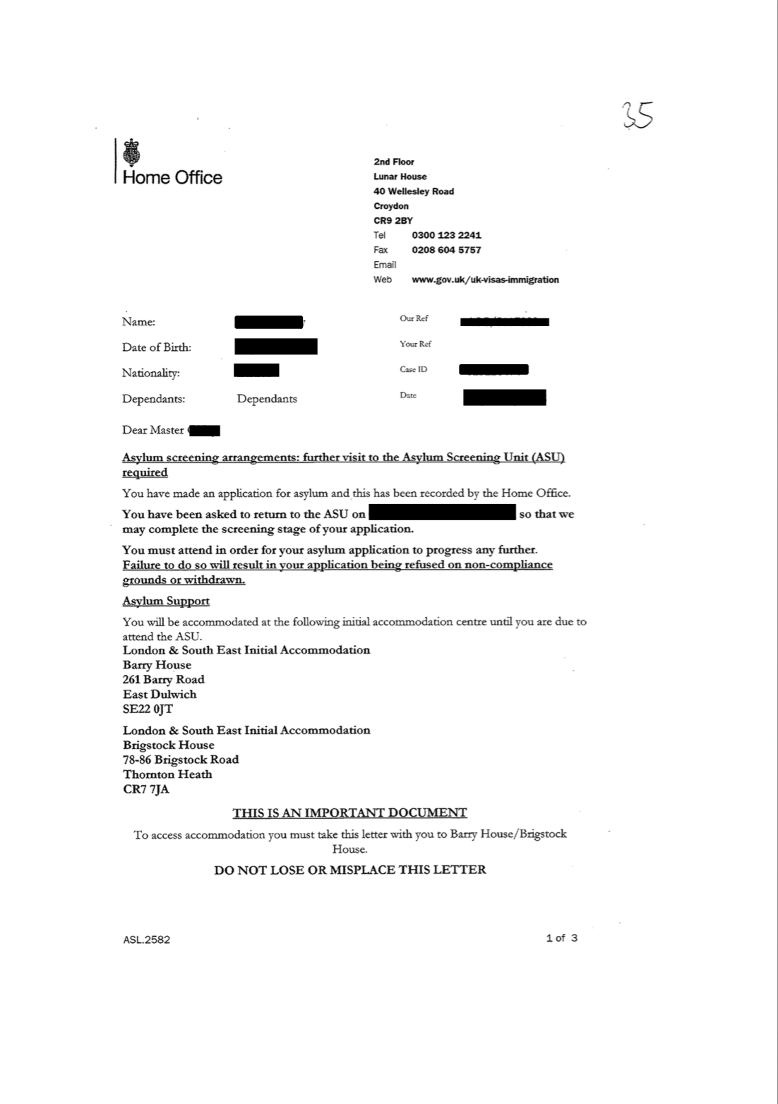 Screen Shot 2018-10-04 at 13.39.46.png