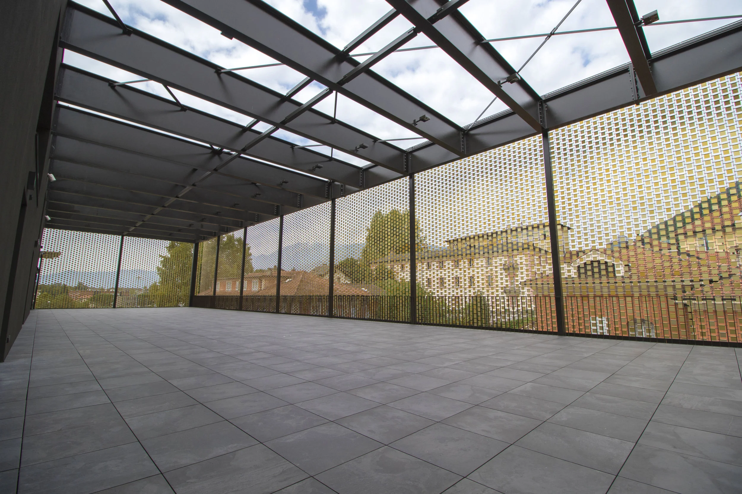 Palacinema-Terrazza-Pulita.jpg