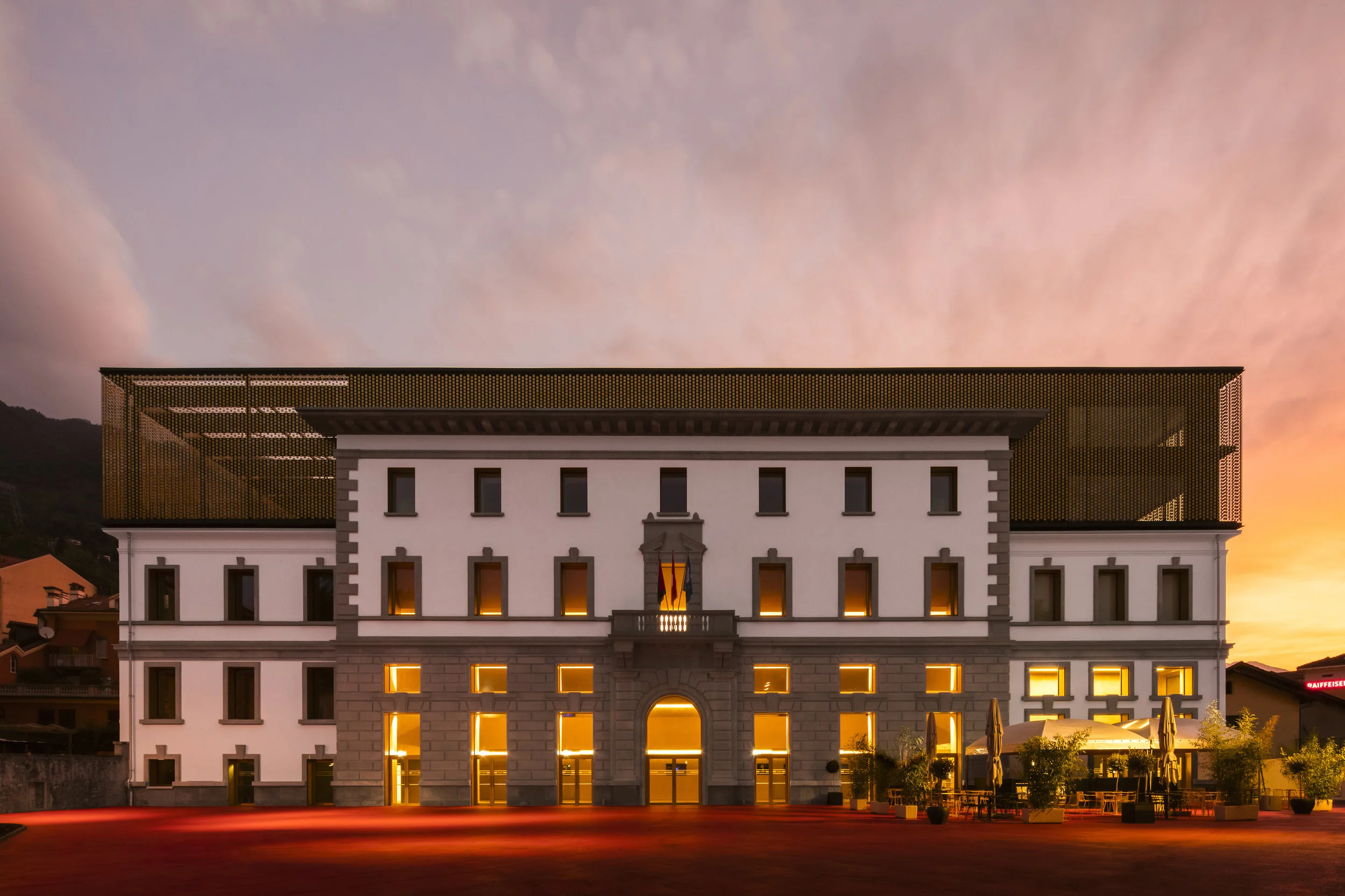 GMP - Palacinema Locarno-01-1578.jpg