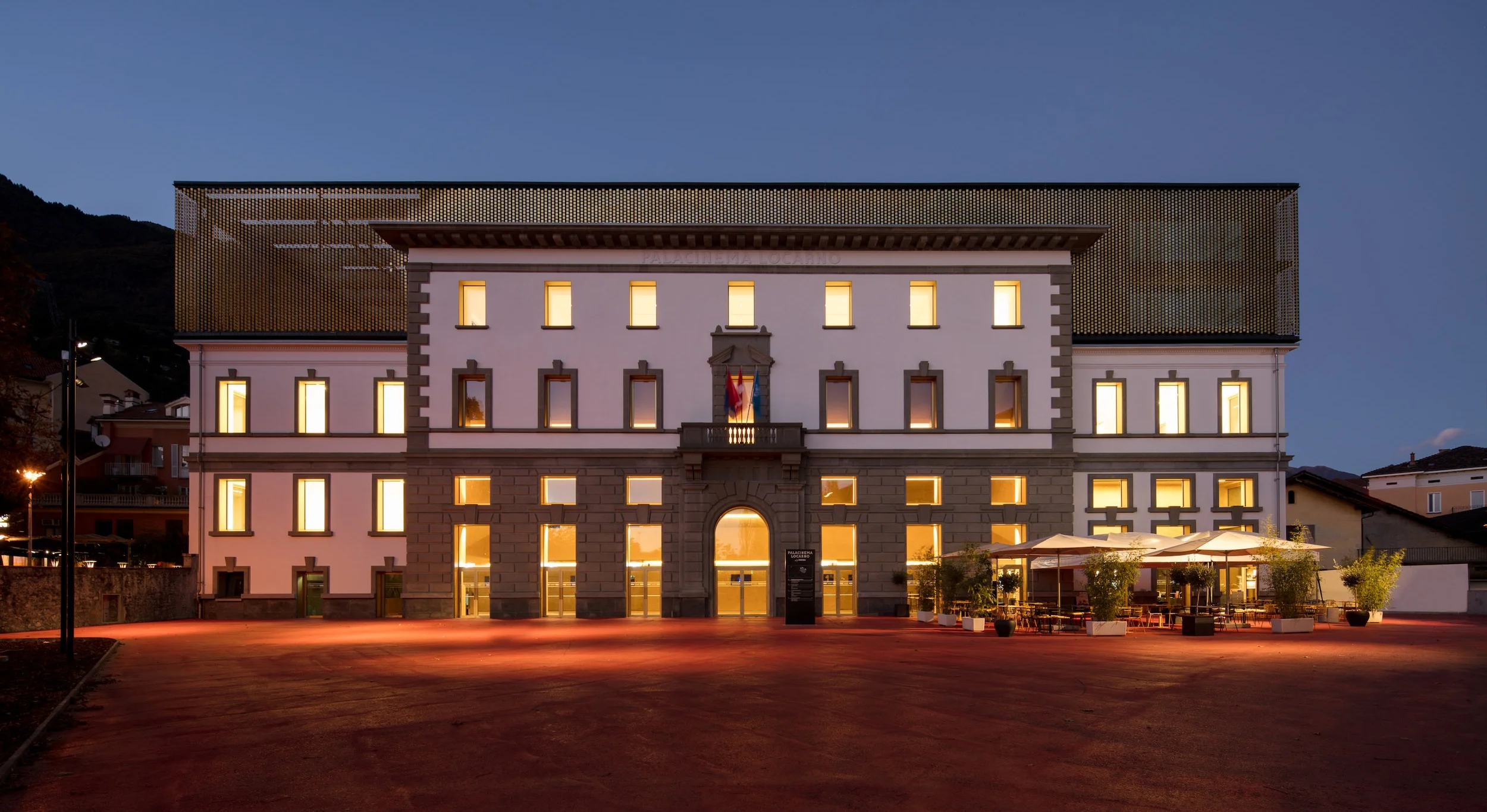 Facciata_byPedrazzini HI RES.jpg