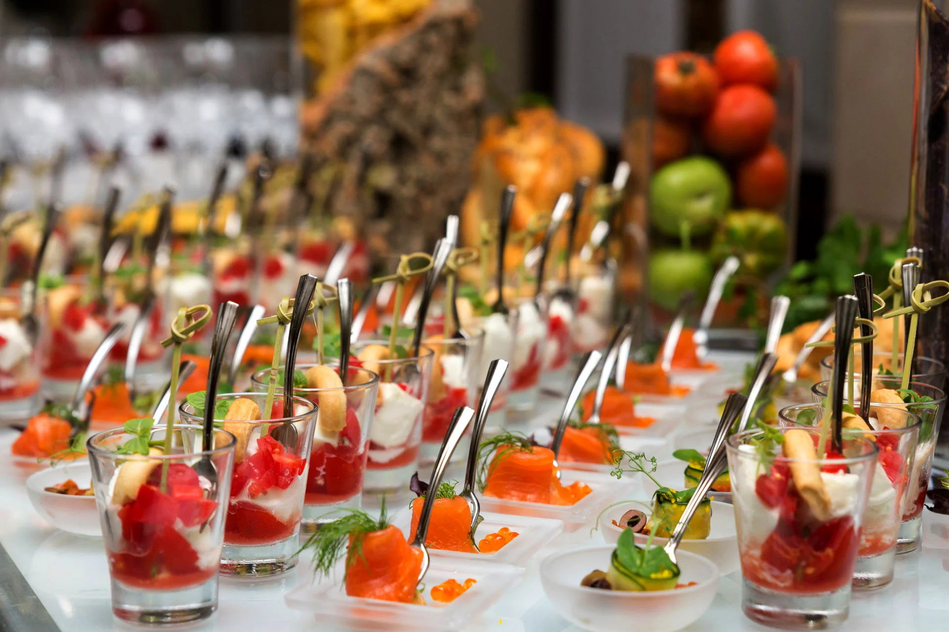 catering.jpg