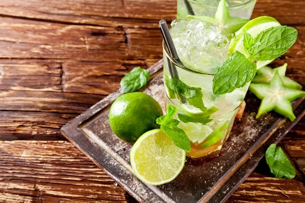 mojito-cocktail.jpg