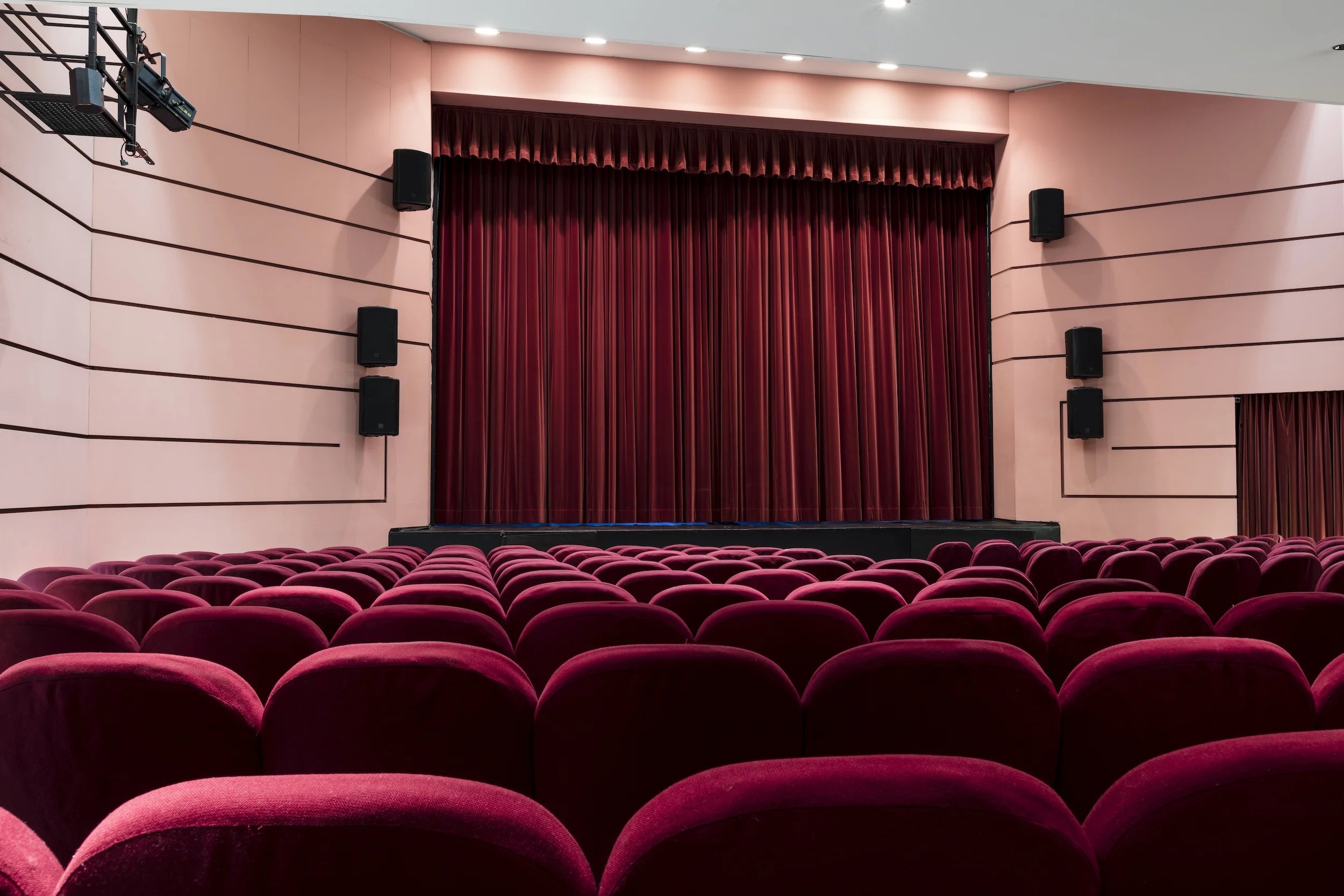 Teatro Locarno_12.jpg