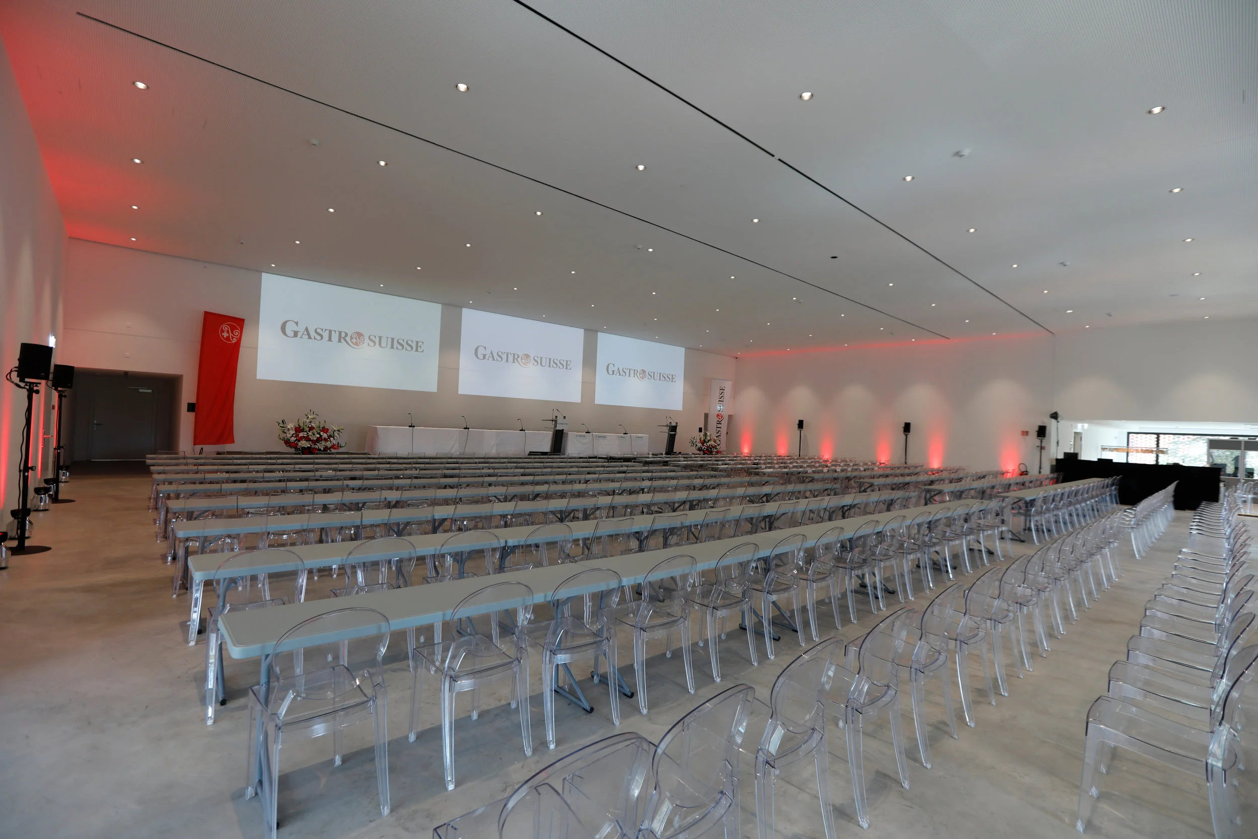 Sala+eventi+allestita.jpg