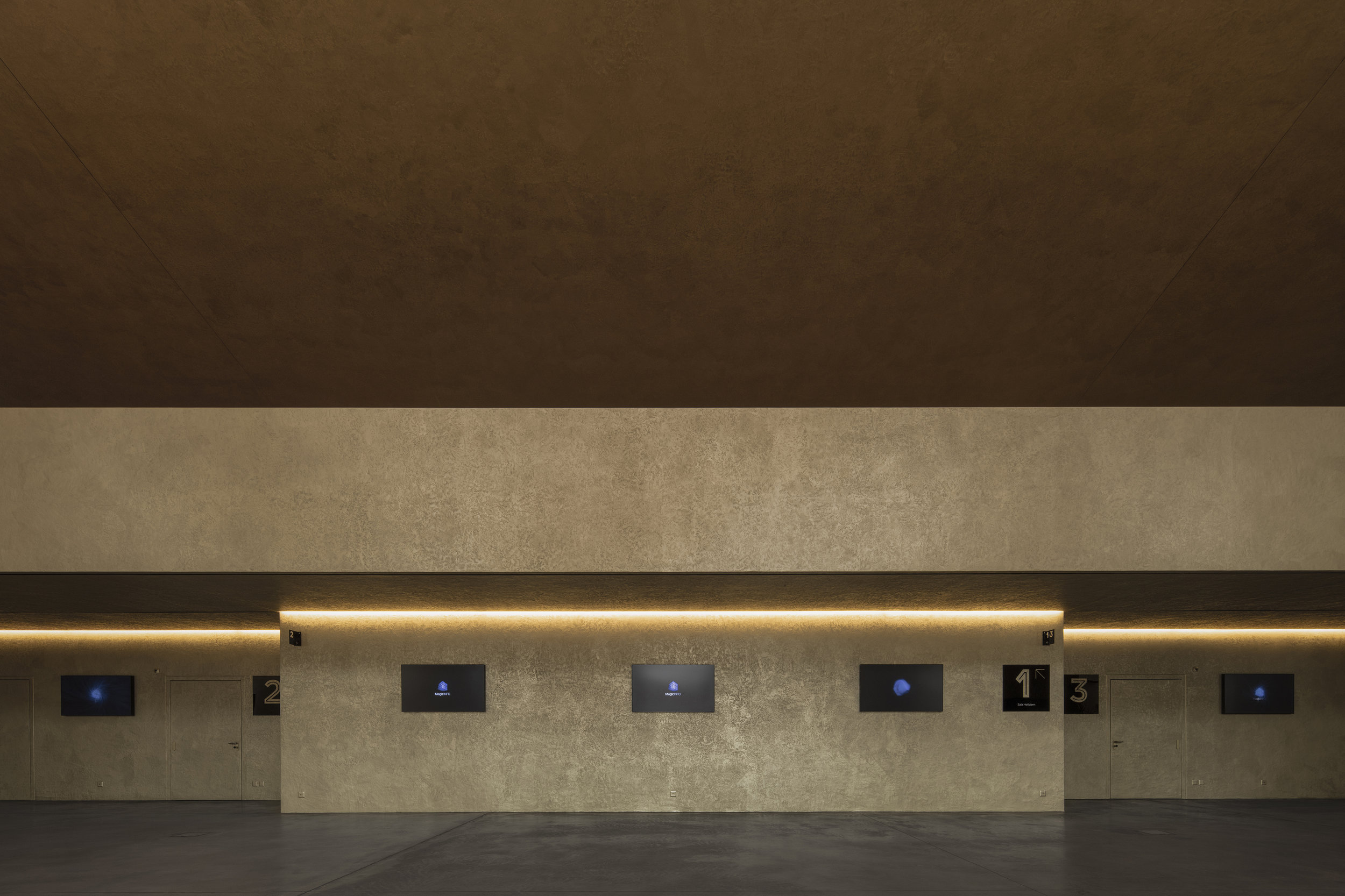 GMP+-+Palacinema+Locarno-02-1670.jpg