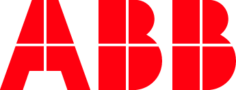Abb Logo.png