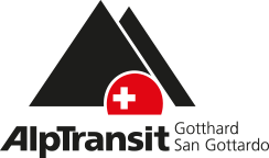 Alptransit logo-2x.png